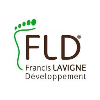 Francis Lavigne Développement