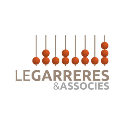 Le Garreres