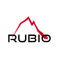 Rubio : Un nouveau site e-commerce pour un leader de l'économie circulaire automobile